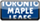 Toronto Maple Leafs 607407